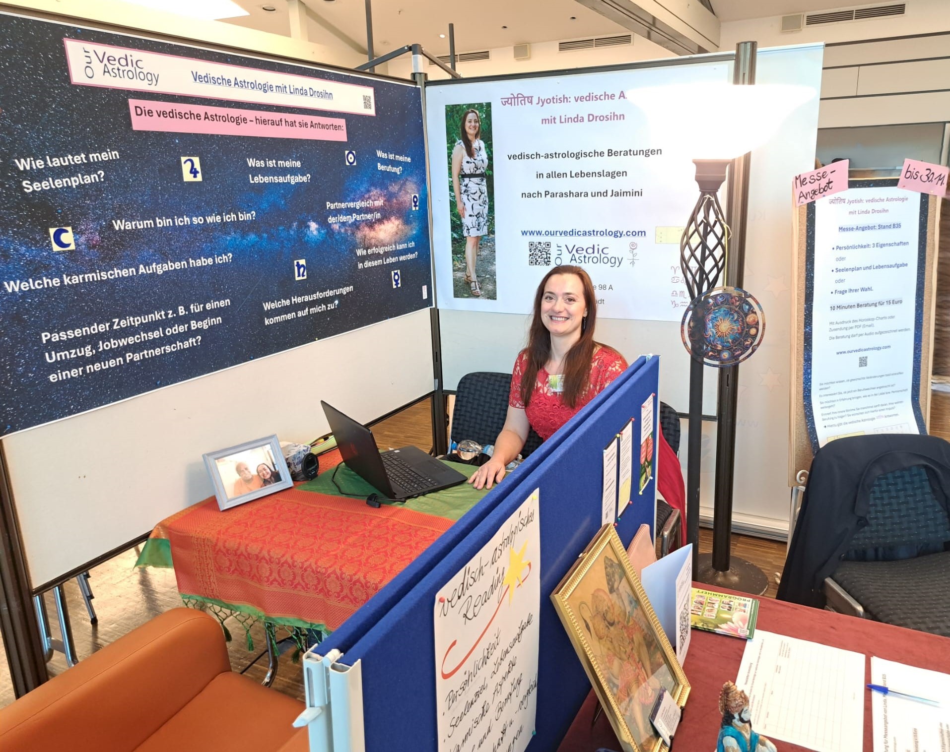 Foto 3 Messe abgeändert