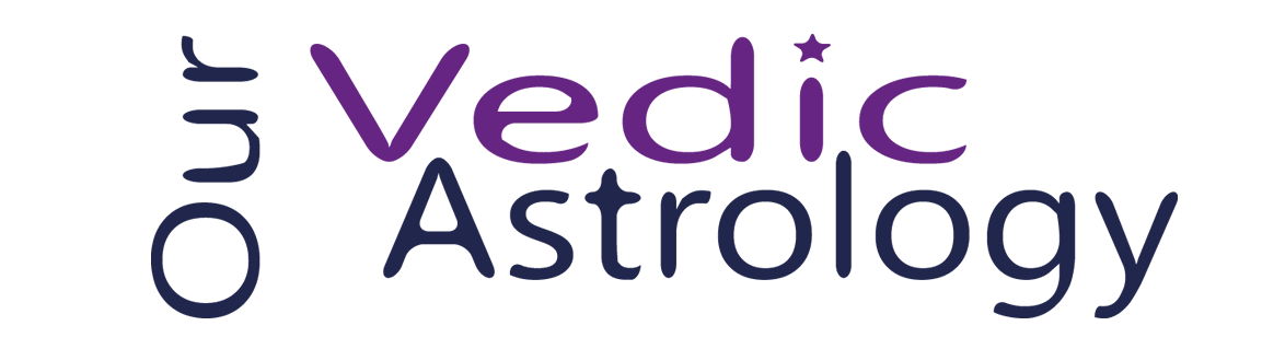 our vedic astrology